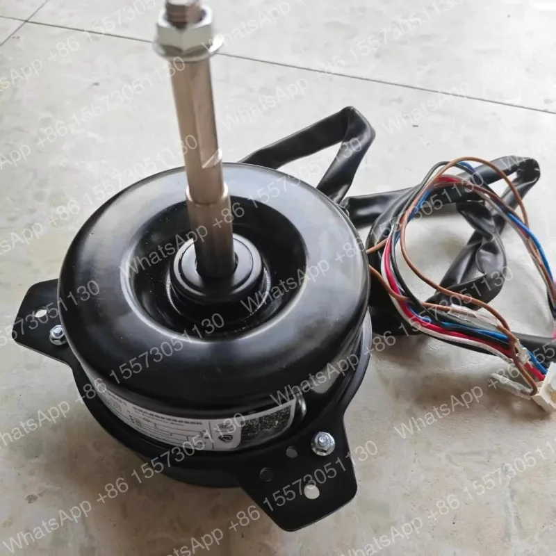 KFD-130G1 (0010451931) Applies central air conditioner external fan motor brand