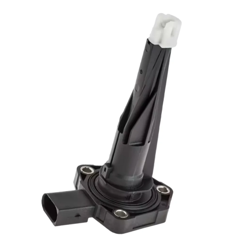 

Датчик уровня масла 3-контактный 12618638755 для BMW 3, 5, 7 серий F30 F80 G30 G31 X3 F25 G01 X5 F15 G01 X5