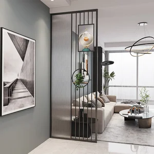 أعلى 9 مكواة تقسيم مبيعات - رقم 4