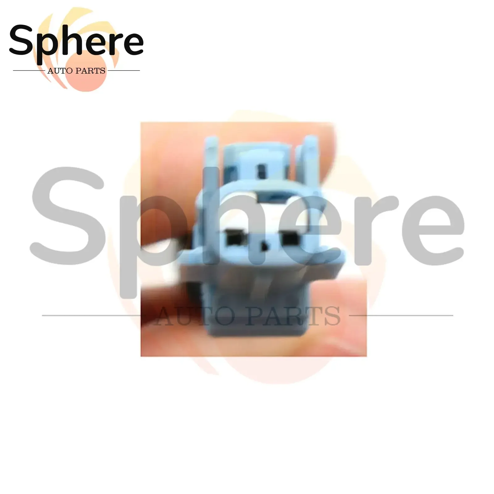 47911-AV700 47911AV700 Hohe Qualität Vorne Links ABS Rad Geschwindigkeit Sensor Für Nissan Primera P12 1,6 2,0 Auto Teile Auto Zubehör