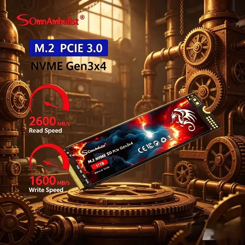 choisissez-le-ssd-nvme-pcie30-somnambulist-2280-m2-multi-capacites-de-qualite-superieure-performances-stables-et-elevees-pour-optimiser-les-ordinateurs-portables-les-ordinateurs-de-bureau-et-les-consoles