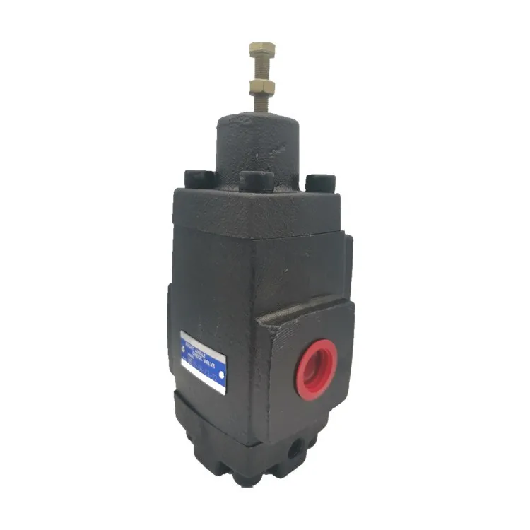 HT-03 HT-06 HT-series HCT-06-C3-22 Pressure Control Valve