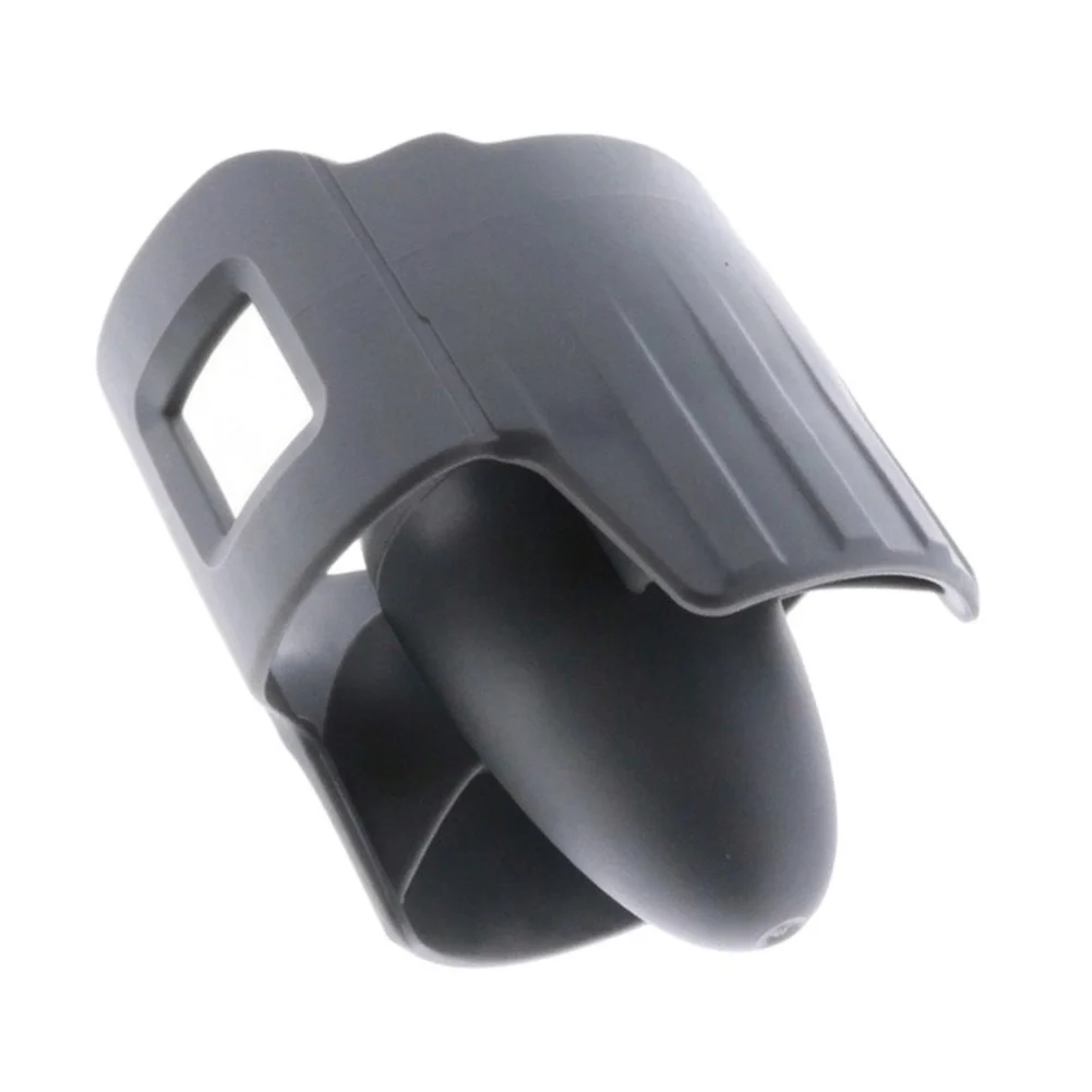 Leaf Blower Vacuum Nozzle Attachment N665136 Replacement For DCBL722P1R DCBL722P1 Leaf Blower Garden Power Tool Accessories