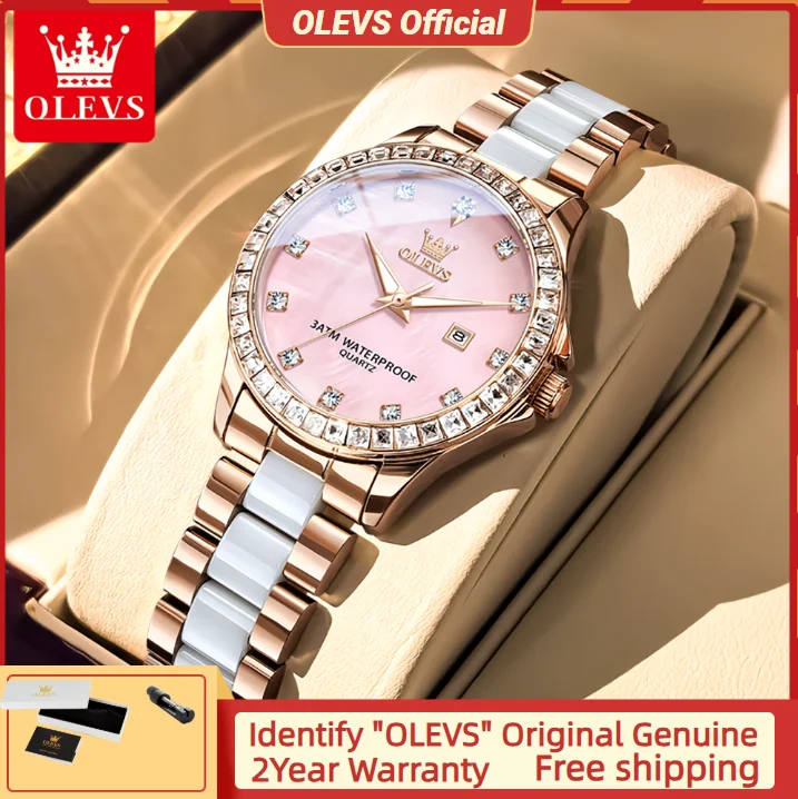 olevs-3651-orologio-da-donna-orologio-di-lusso-con-diamanti-pieni-per-donna-cinturino-in-ceramica-orologio-da-donna-in-acciaio-inossidabile