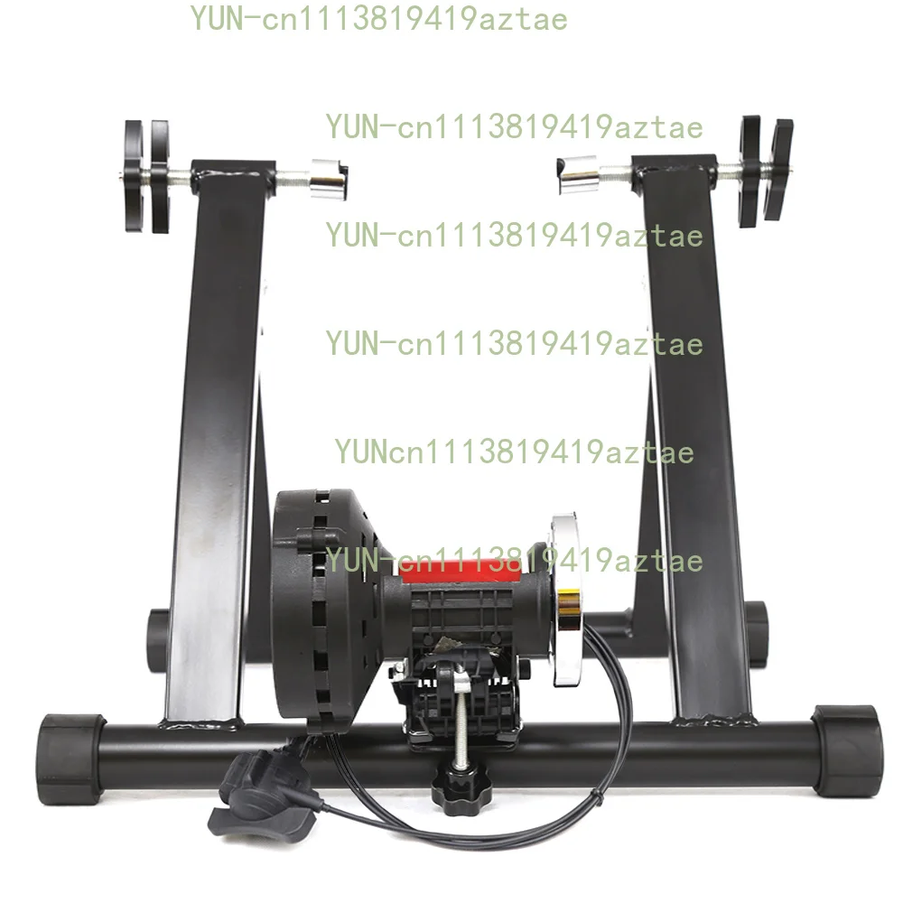 Liquid Resistance Smart Power Bike Indoor Trainer Roller Road Mountain Bicycle Training Stand