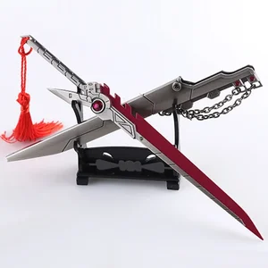 Bıçak rafından G5gb 3 katlı tutucu ekran-çizgi roman vitrin rafı tutucusu için, alet ekranının bir kısmını gösteren En çok satılan 12, picanheira bıçağı-no. 6