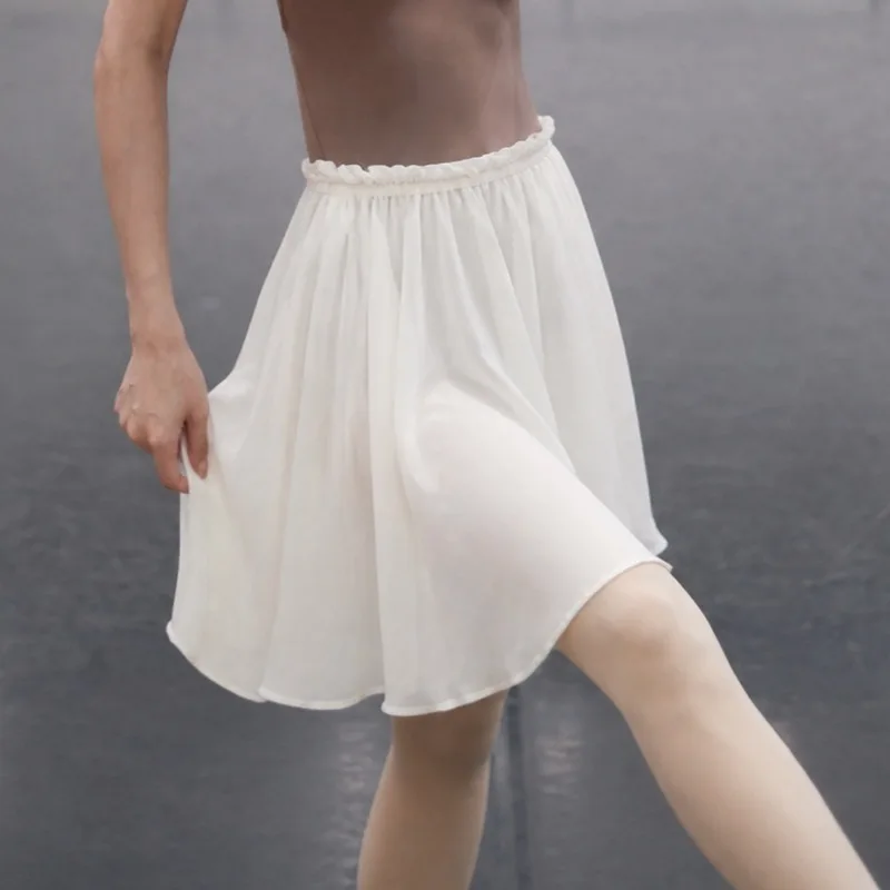 customized-art-exam-dance-costume-gymnastics-leotard-women's-suspender-jumpsuit-basic-training-suit-ballet-practice-yoga-wear