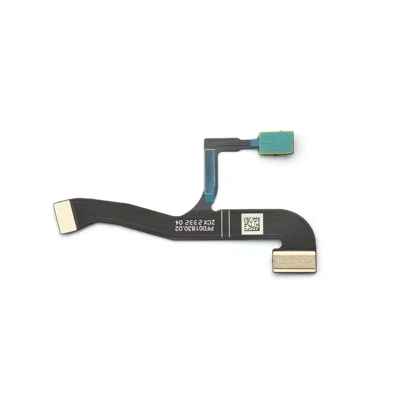 

Mini 3 gimbal 3 in 1 flat cable replacement ribbon flexible line for DJI mini 3 drone spare parts