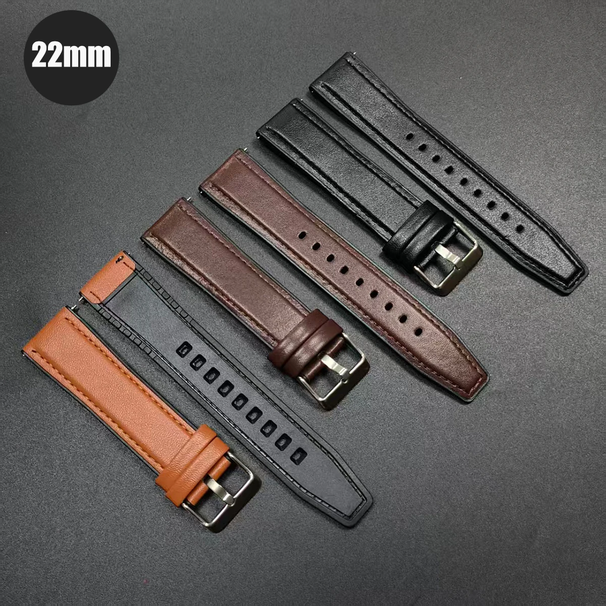 For Polar Vantage M…