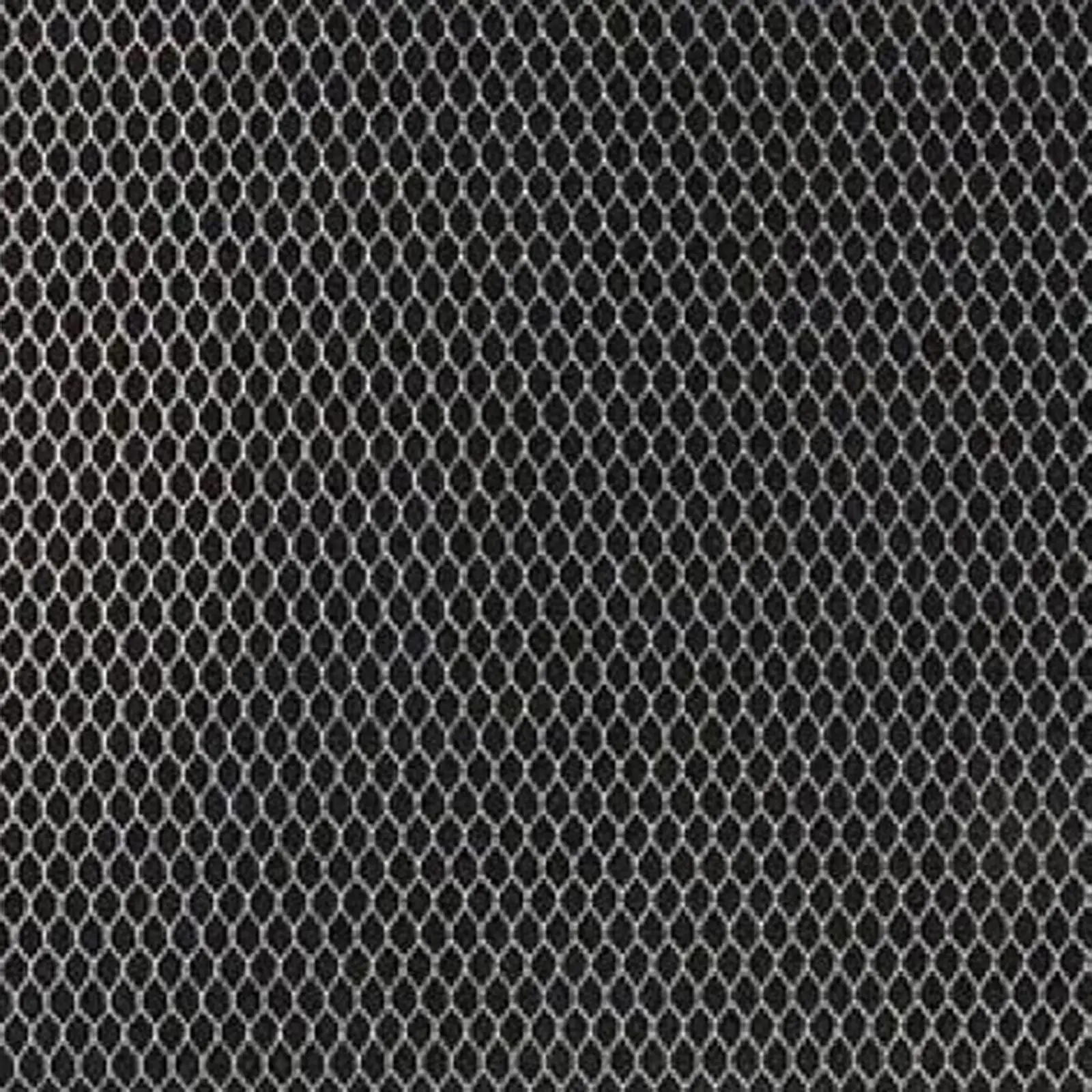 주방 및 가정용 후드 벤트 필터, 알루미늄 메쉬, 6 후크, 3x 범위