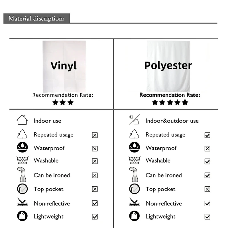 Cartoon Paw Patrol Dog Birthday Party Backdrop Custom Flying Rescue Pink Skye Photography Background Baby Show Deco Banner