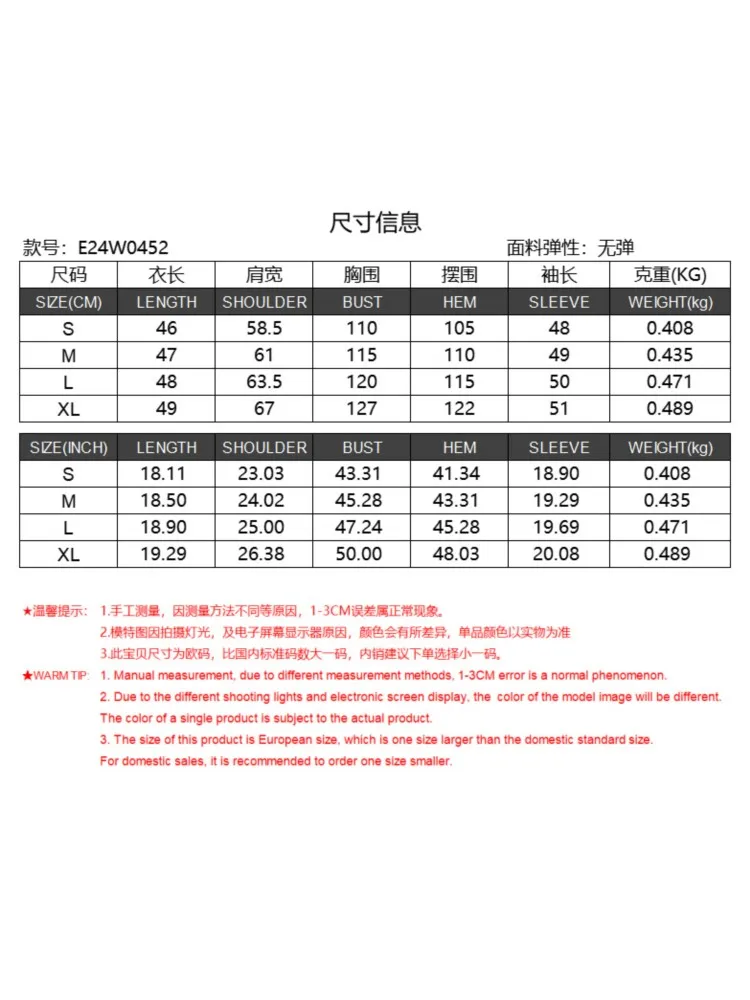 Spring Autumn Women's Hooded Sweatshirt Long Sleeve Solid Color V Neck Crop Hoodie,Casual Loose V Neck Long Sleeve Pullovers Top