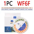 1PCWF6F