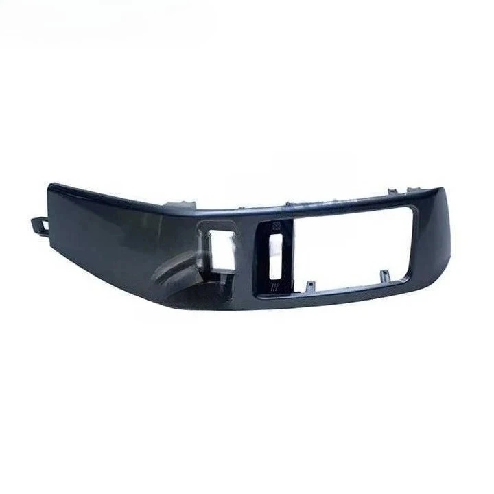 

Suitable for 03-09 Toyota pradoFJ120 central control trim
