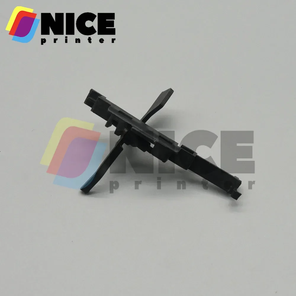 1PC JC72-00987A Fuser Exit Actuator support for Samsung ML1520 ML1710 ML1740 ML1750 SCX4016 SCX4100 SCX4116 SCX4200 SF560 SF565