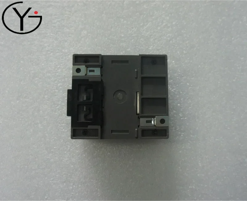 Nice Price Plc Prog… - image