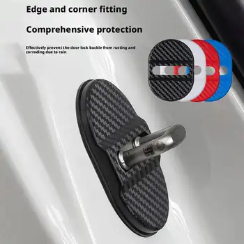 10 最佳銷售 2021年馬自達3配件 - №1