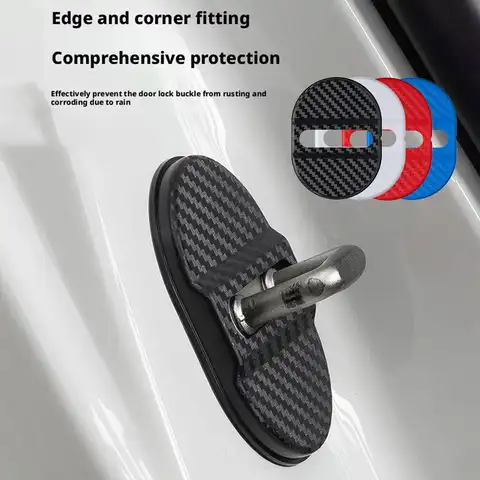 top  10 mazda 3 2021 accessories - №1