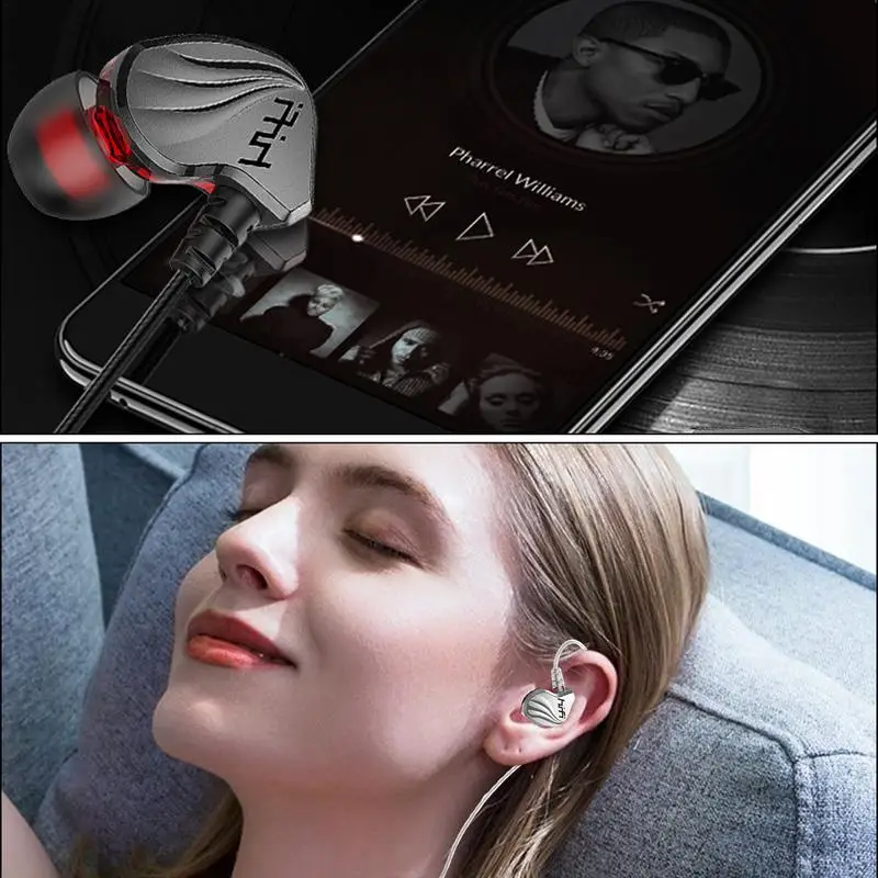 Usb tipo c fones de ouvido usb c fones com microfone microfone controle volume função mudo cancelamento ruído fone baixo estéreo