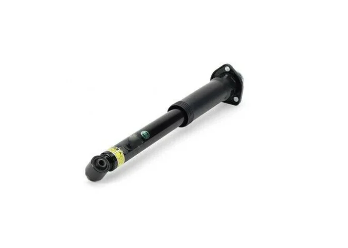 RPD500260 Rear Left and Right Strut Shock Absorber without Electric Control for Land Rover Range Rover L322.