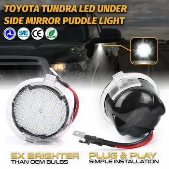 8 最佳銷售 遊騎兵 2011 - №4