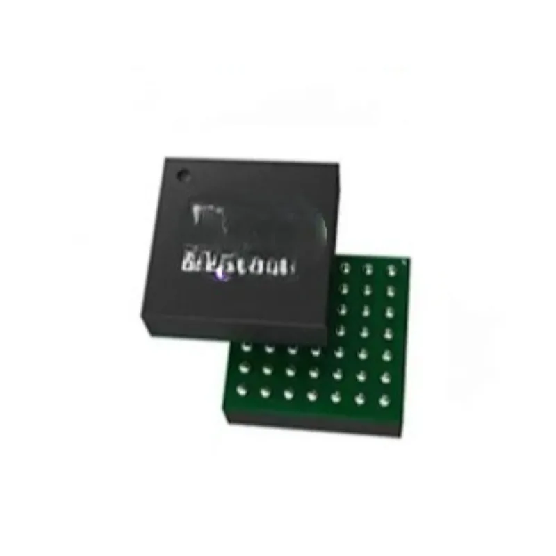 Pitch Rolling 3D Acceleration 8g Gyroscope 400deg6 Axis IMU Sensor