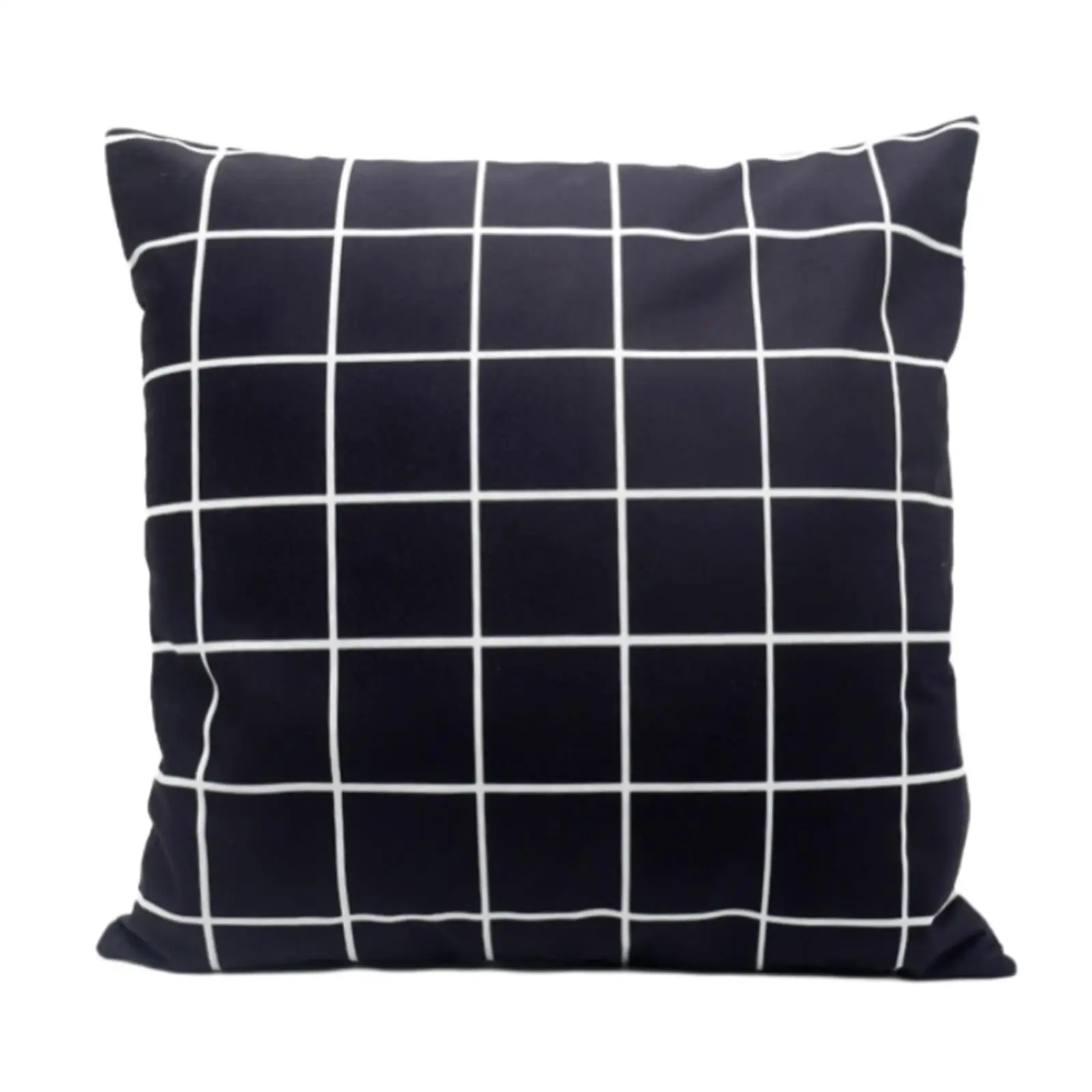 Fodere per Cuscini Quadrati in - Pillow Cover Sublimation recensione e prezzo