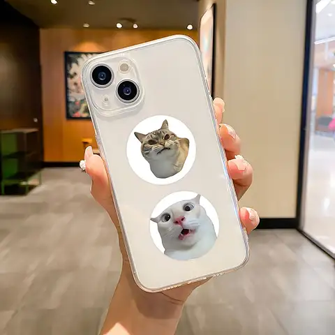 8 best sales kattälskare - №6