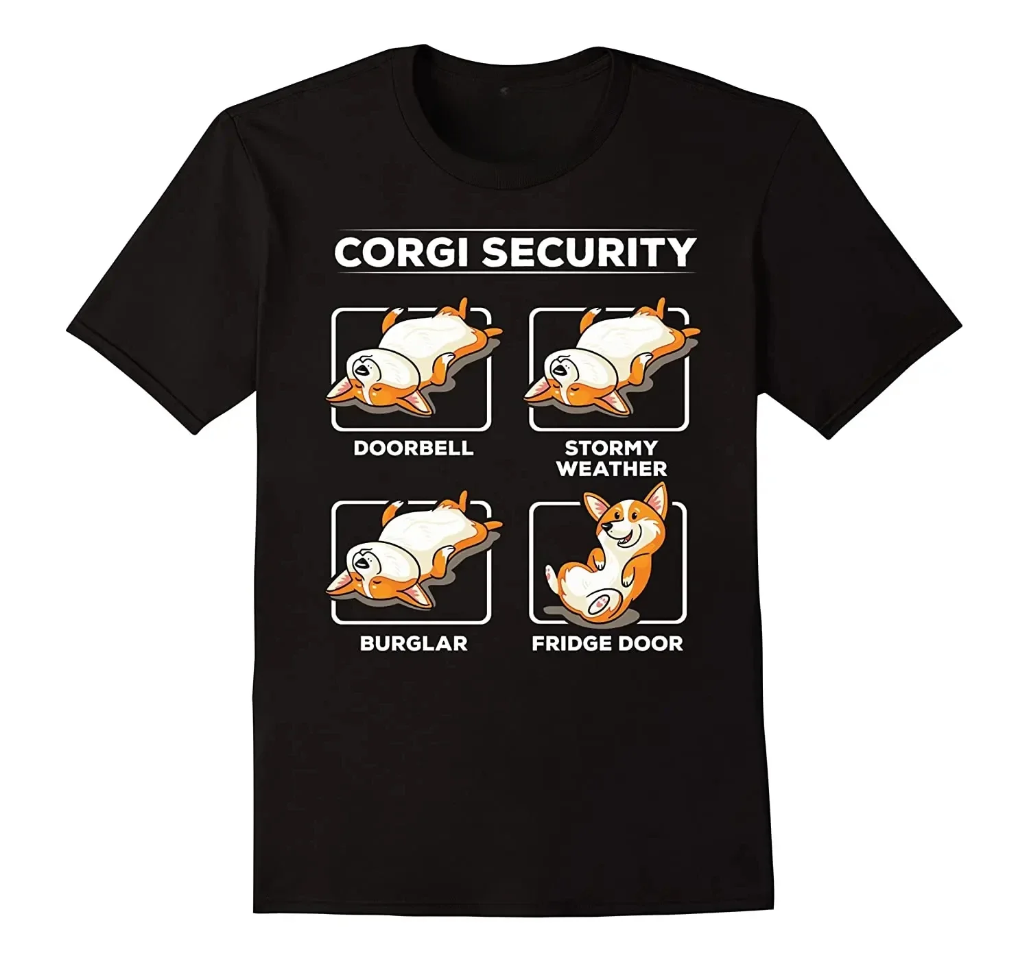 2025 Π½ΠΎΠ²Π°Ρ ΠΌΠΎΠ΄Π΅Π»Ρ, 100% Ρ
Π»ΠΎΠΏΠΎΠΊ, Ρ ΠΊΡΡΠ³Π»ΡΠΌ Π²ΡΡΠ΅Π·ΠΎΠΌ, Π»Π΅ΡΠ½ΠΈΠ΅ ΠΊΠΎΡΠΎΡΠΊΠΈΠ΅ ΠΏΠΎΠ²ΡΠ΅Π΄Π½Π΅Π²Π½ΡΠ΅ ΠΌΡΠΆΡΠΊΠΈΠ΅ ΠΏΠΎΠ²ΡΠ΅Π΄Π½Π΅Π²Π½ΡΠ΅ ΠΌΡΠΆΡΠΊΠΈΠ΅ Π·Π°Π±Π°Π²Π½ΡΠ΅ ΠΏΡΠΈΠ½ΡΡ, Heavyeight Security Oner g Lover 2025 Π½ΠΎΠ²Π°Ρ ΠΌΠΎΠ΄Π΅Π»Ρ, 100% Ρ
Π»ΠΎΠΏΠΎΠΊ, Ρ ΠΊΡΡΠ³Π»ΡΠΌ Π²ΡΡΠ΅Π·ΠΎΠΌ, Π»Π΅ΡΠ½ΠΈΠ΅ ΠΊΠΎΡΠΎΡΠΊΠΈΠ΅ ΠΏΠΎΠ²ΡΠ΅Π΄Π½Π΅Π²Π½ΡΠ΅ ΠΌΡΠΆΡΠΊΠΈΠ΅ ΠΏΠΎΠ²ΡΠ΅Π΄Π½Π΅Π²Π½ΡΠ΅ ΠΌΡΠΆΡΠΊΠΈΠ΅ Π·Π°Π±Π°Π²Π½ΡΠ΅ ΠΏΡΠΈΠ½ΡΡ, Heavyeight Security Oner g Lover