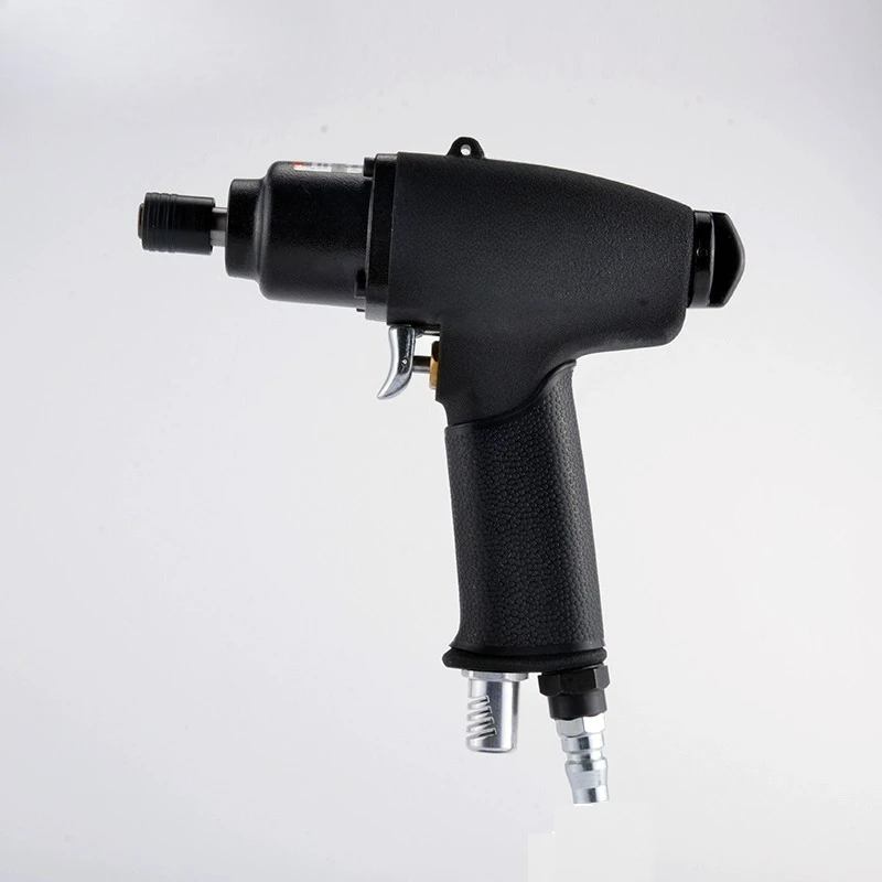 8H Industrial Grade… - image