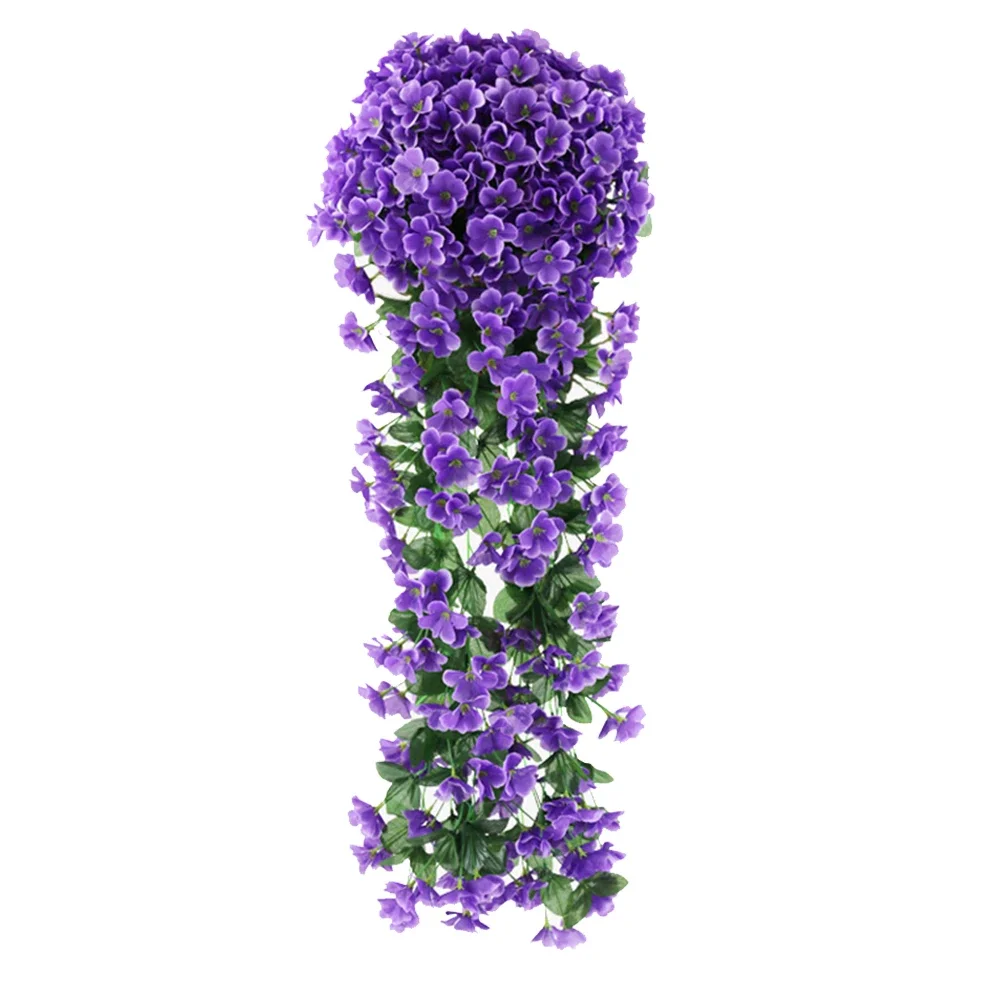 

Indoor Events Floral Themes About 80cm Artificial Flowers Decoration Party Decoration Versatile Floral Arrangement