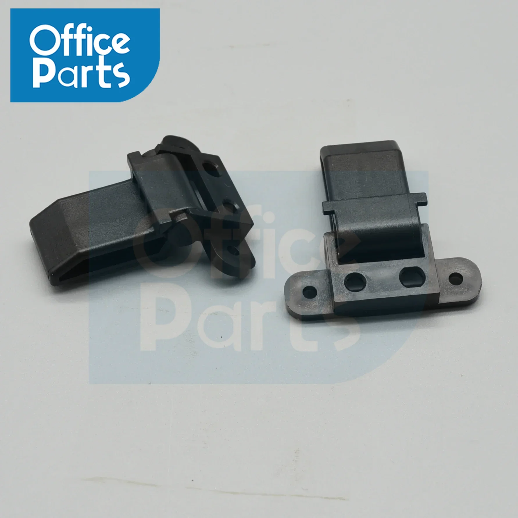 50X ADF Hinge suitable for KYOCERA FS FS1020 ADF Hinge