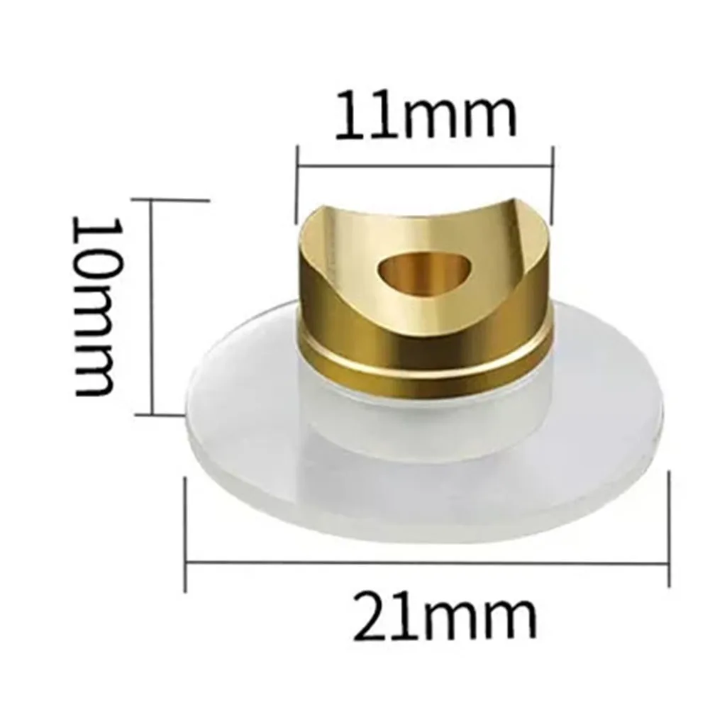 لفوهات الرش بدون هواء، توافق السوائل، حماية الفوهة الخالية من الهواء، مهام الرش، تركيب جهد