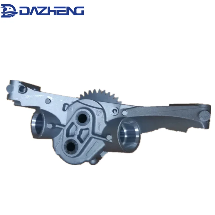 22411770     oliepomp