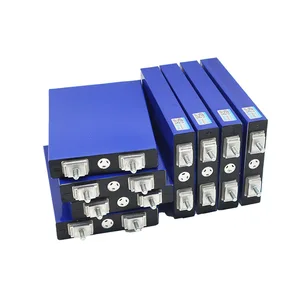 6 Hauptverkauf Batterie 12V 32AH - №4