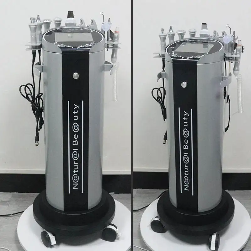 New Technology  Cheap price  Blemishes Removal Moisturizing Facial Skincare Machine