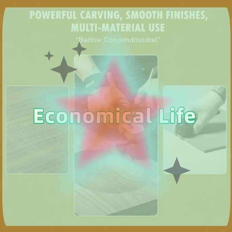 

[MOA]1Pcs Black Wood Carving Grinding Head Rotary Burr Ball Gouge Angle Grinder For Polishing Engraving 10mm[MOA]