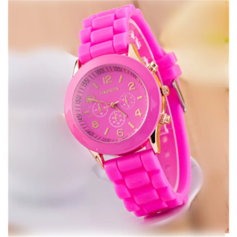 Luxury White Ceramic Water Resistant Classic Easy Read Sports Women Wrist Watch Free Shipping Top Quality Lady Rhinestone watch