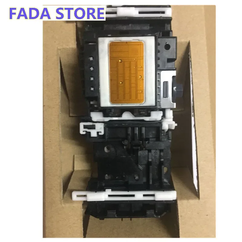 

Печатающая головка для Brother 990A4 MFC-J220 J615w J125 J410 290 J615W Печатающие детали принтера Высокое качество