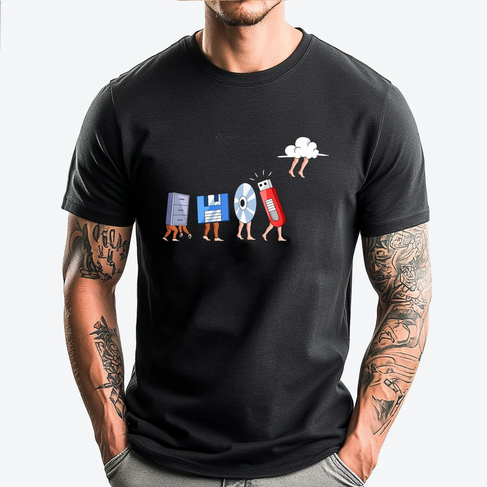 

Funny Geek Programmer Nerd Developer Computer Engineering Mens Clothing Plus Size Halloween New Years Eve