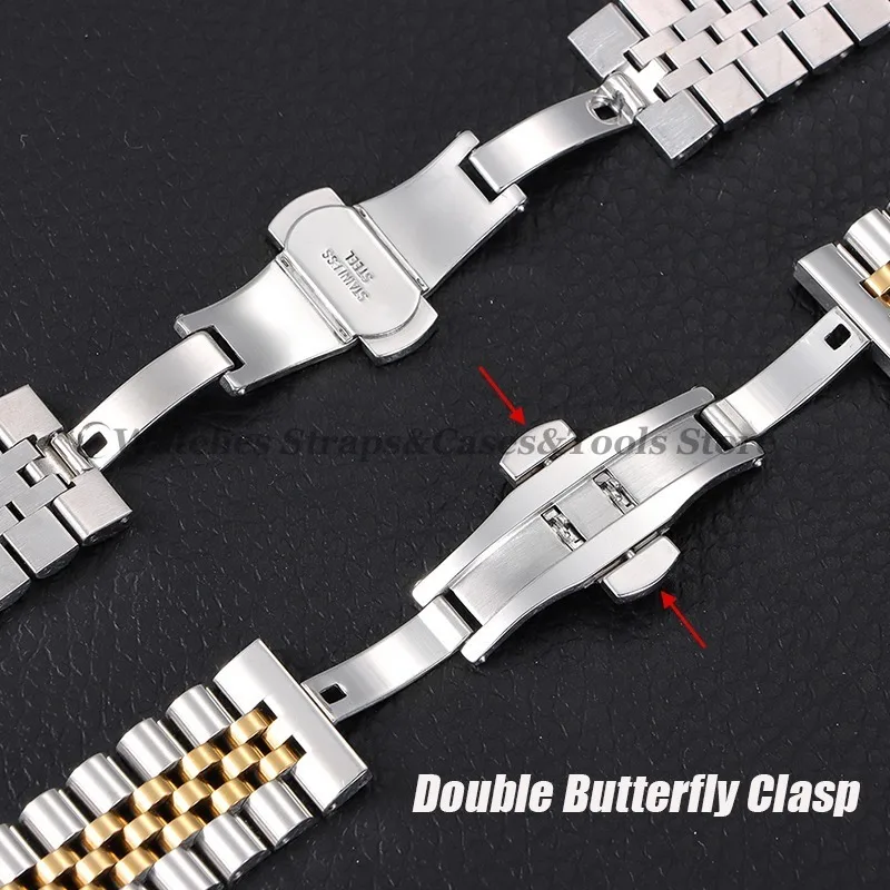 Thumbnail 4 - #16 Trending Womens Watches Right Now