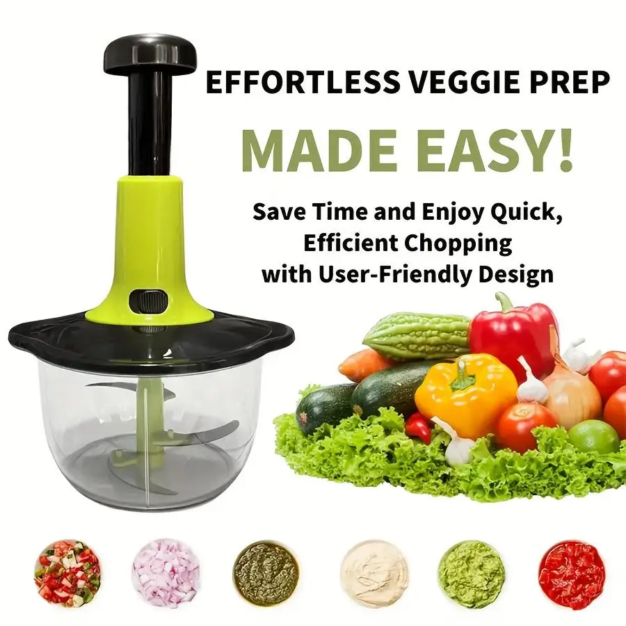 #62 Highest Rated Food Processors to Buy in 2026