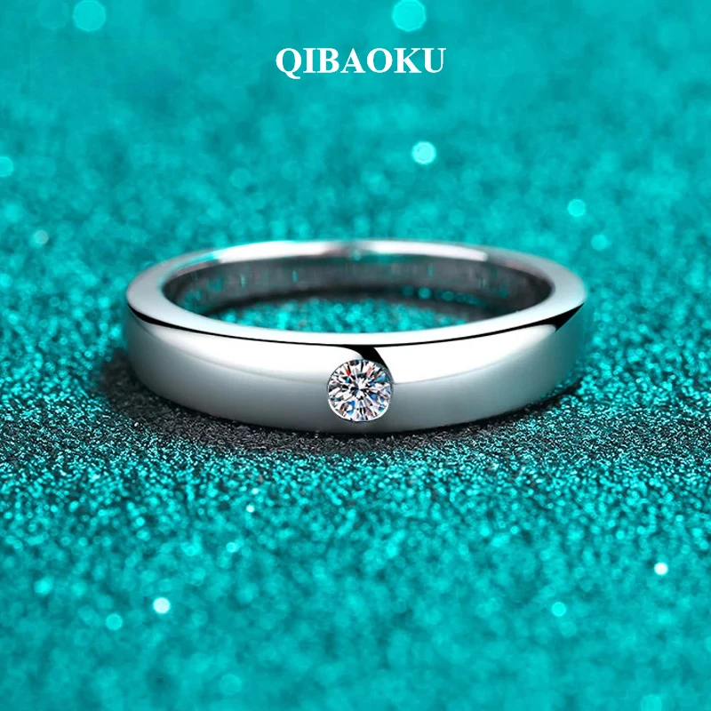 bague-qibaoku-en-or-blanc-plaque-avec-moissanite-de-01-ct-pour-hommes-et-femmes-modele-classique-pour-couples-en-argent-sterling-s925-cadeau-de-mariage-ou-d'anniversaire-2026