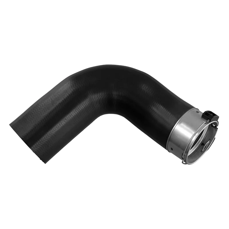 

Durable-32222071 Зарядная труба воздушного охладителя для Volvo S60 S90 XC60 XC90 V90, соединительный шланг интеркулера двигателя, система охлаждения