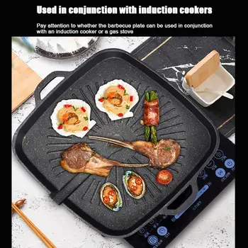 10 best sales 烤架疼痛 - №9