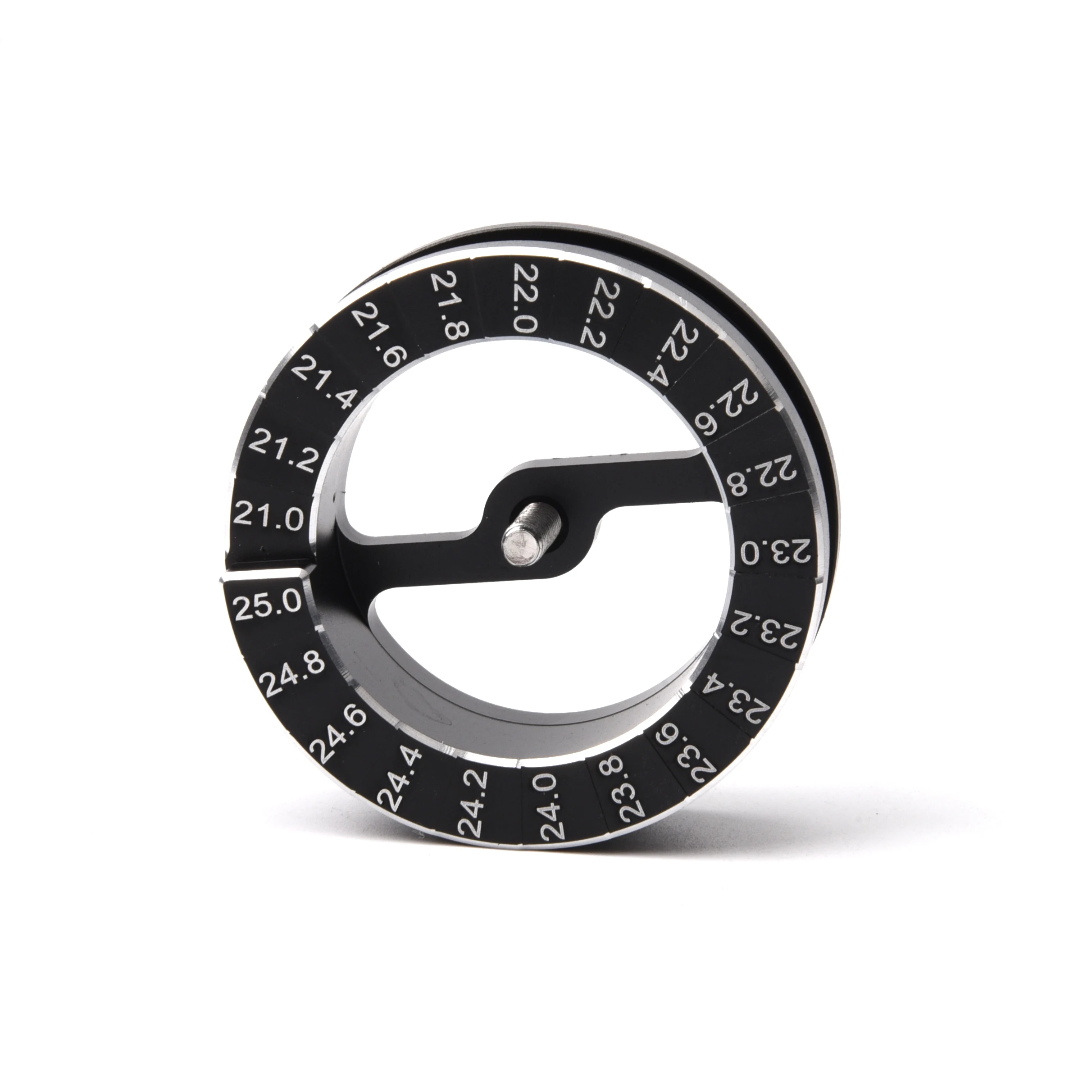 RC Chassis Droop Gauge Measuri - đánh giá và giá Hobby Queen Rc