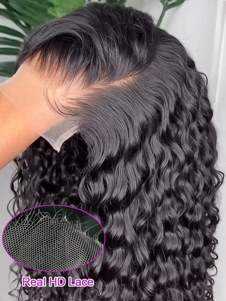 #54 Ranked Lace Braided Wigs Picks in 2026