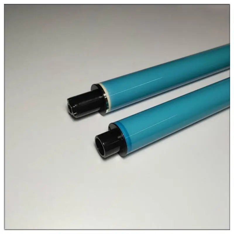 Black Color Cartridge Drum Opc For HP M681 M682 M652 M653 Printer,655A CF450A 656X CF460X 657X CF470X 681 682 655 656 Toner Drum