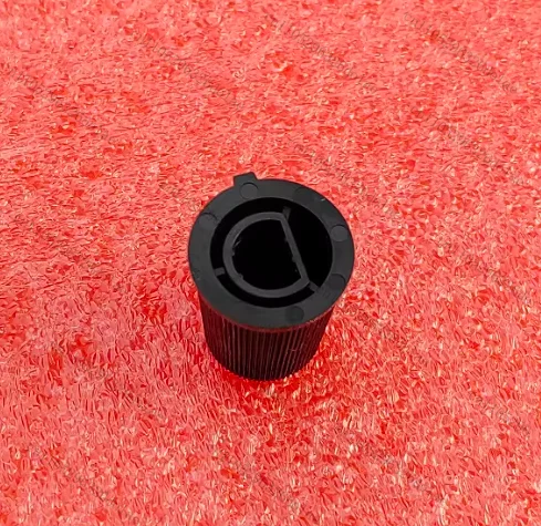 

1pcs PSR-SX700, PSR-SX900 Electronic Keyboard Accessories Real-time Control Knob Cap