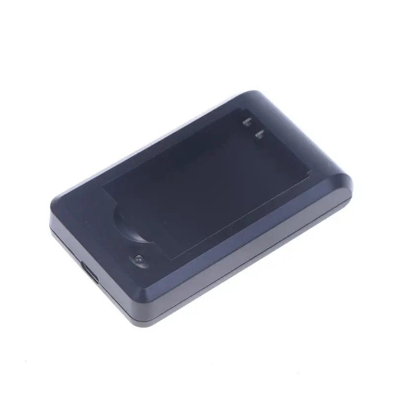 4.2/1A BL-5B BL-5C …